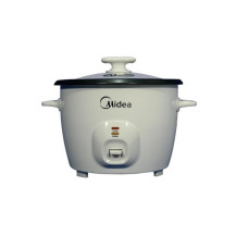 MIDEA CUISEUR DE RIZ -4.5 L - RICE_MG-GP45B