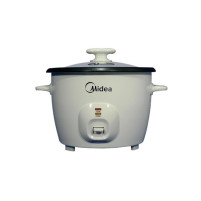 MIDEA CUISEUR DE RIZ -4.5 L - RICE_MG-GP45B