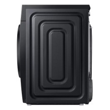 SAMSUNG SECHE LINGE 9KG NOIR - POMPE A CHALEUR - DV90DG52A0ABEF