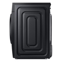 SAMSUNG SECHE LINGE 9KG NOIR - POMPE A CHALEUR - DV90DG52A0ABEF