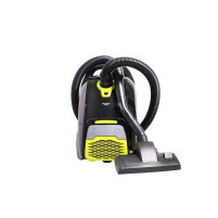NASCO ASPIRATEUR 1600 W – VCH4807F-GS