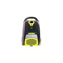 NASCO ASPIRATEUR 1600 W – VCH4807F-GS