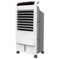 NASCO VENTILATEUR AIR COOLER – VENT_AC120-15C