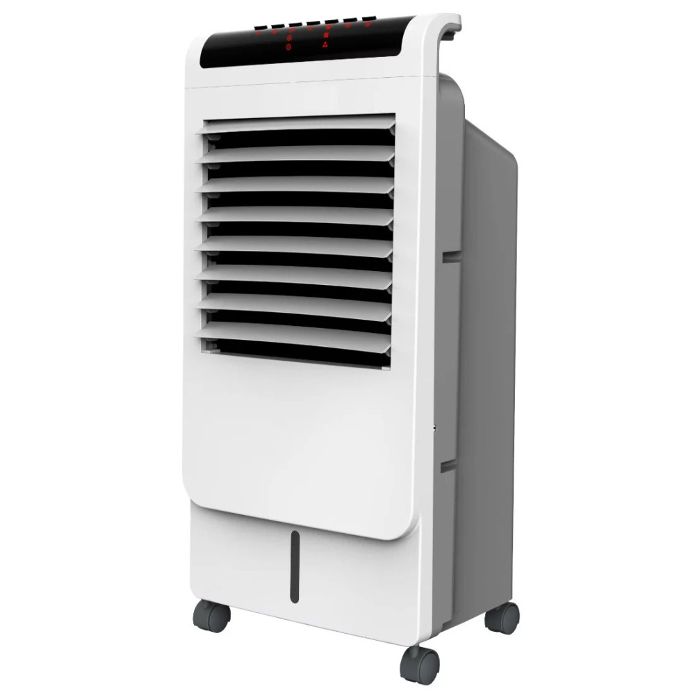 NASCO VENTILATEUR AIR COOLER – VENT_AC120-15C