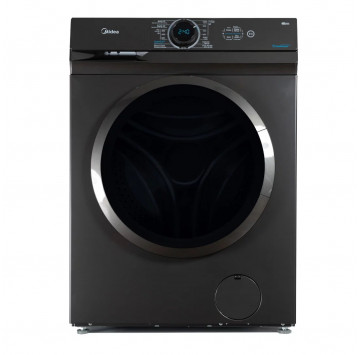 MIDEA MACHINE A LAVER 7KG AUTOMATIQUE FRONT LOAD - MF100W70/T