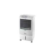 MIDEA VENTILATEUR À EAU + TÉLÉCOMMANDE – VENT_AC120-15F
