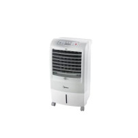 MIDEA VENTILATEUR À EAU + TÉLÉCOMMANDE – VENT_AC120-15F