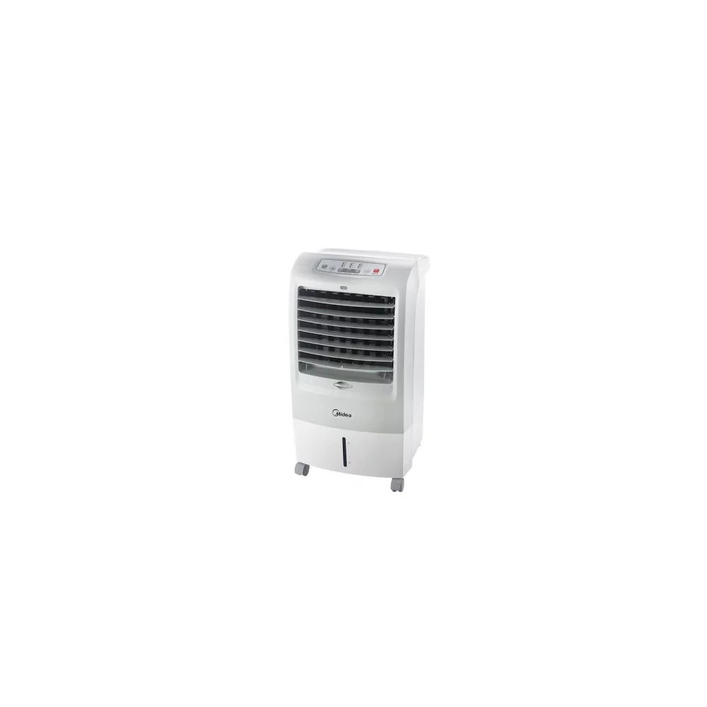 MIDEA VENTILATEUR À EAU + TÉLÉCOMMANDE – VENT_AC120-15F