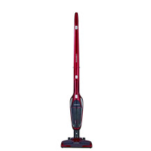 NASCO ASPIRATEUR RECHARGABLE - VC2938C-GS