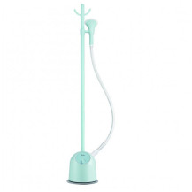 MIDEA DEFROISSEUR 1.5L FAST HEATING - YGJ15Q1W