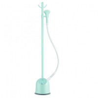 MIDEA DEFROISSEUR 1.5L FAST HEATING - YGJ15Q1W