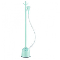 MIDEA DEFROISSEUR 1.5L FAST HEATING - YGJ15Q1W