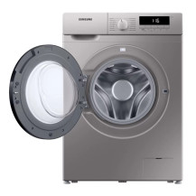 NASCO BOUILLOIRE ÉLECTRIQUE 1 LITRE – B_KEC-1003