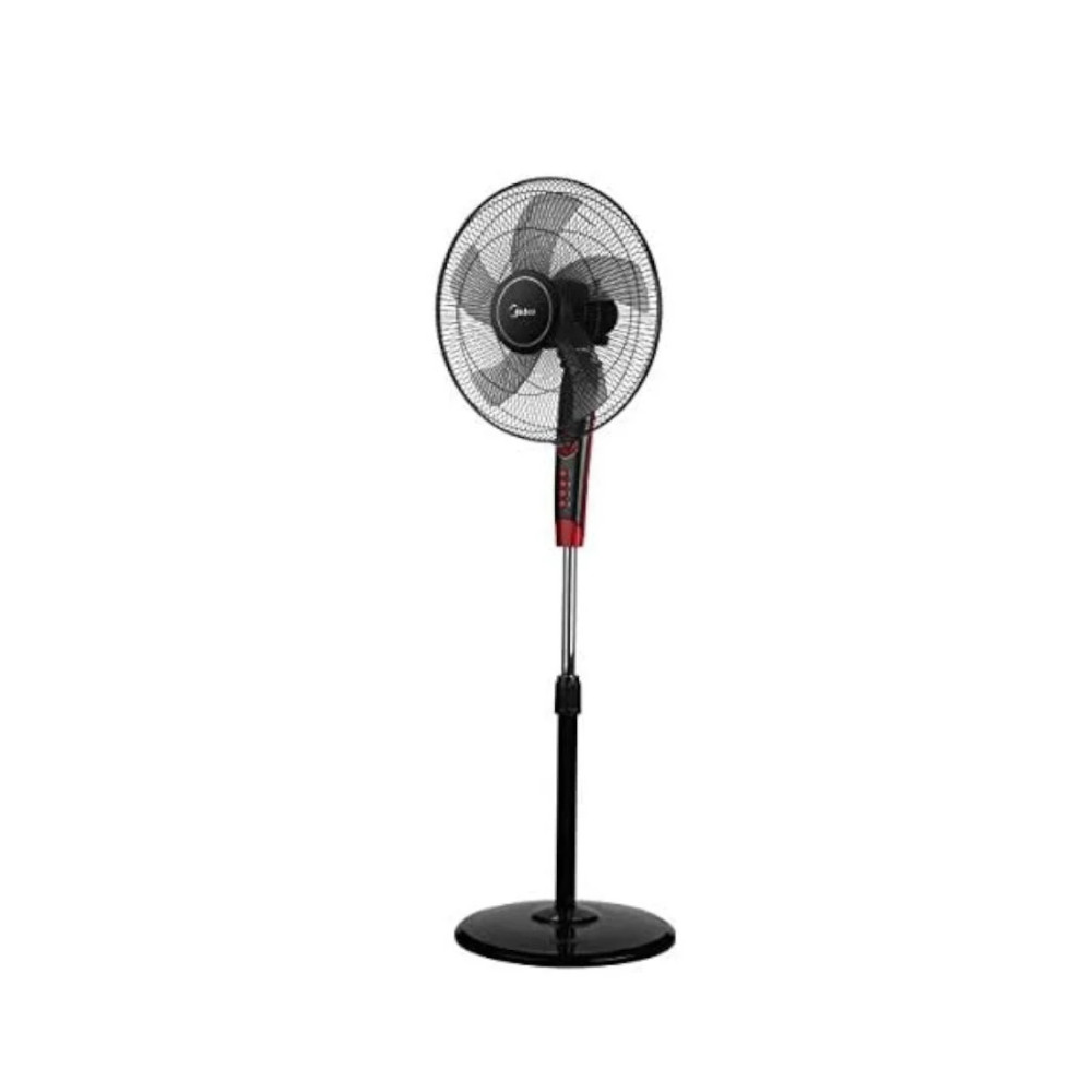 MIDEA VENTILATEUR À PIED –VENT_FS40-10D