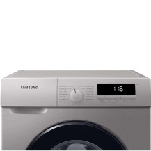 SAMSUNG MACHINE A LAVER 7 KG - FRONT LOAD -WW70T3010BS/NQ