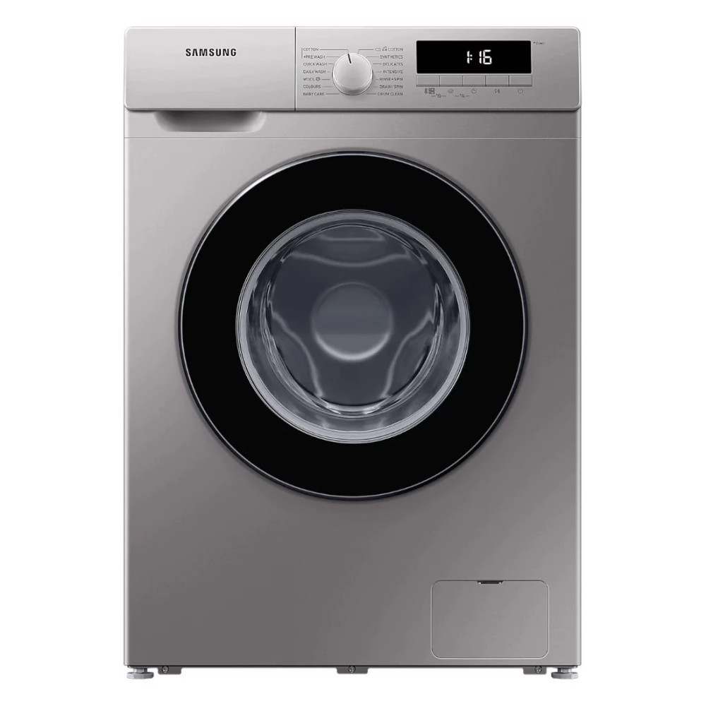 SAMSUNG MACHINE A LAVER 7 KG - FRONT LOAD -WW70T3010BS/NQ