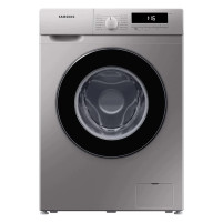 SAMSUNG MACHINE A LAVER 7 KG - FRONT LOAD -WW70T3010BS/NQ