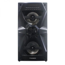 NASCO ENCEINTE BLUETOOTH – SW-100B