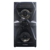 NASCO ENCEINTE BLUETOOTH – SW-100B