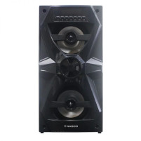 NASCO ENCEINTE BLUETOOTH – SW-100B