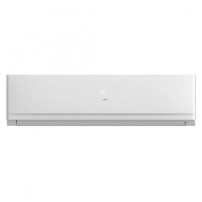 HISENSE SPLIT MURAL 3 CV-INVERTER – AS-24TR4SBBDK1
