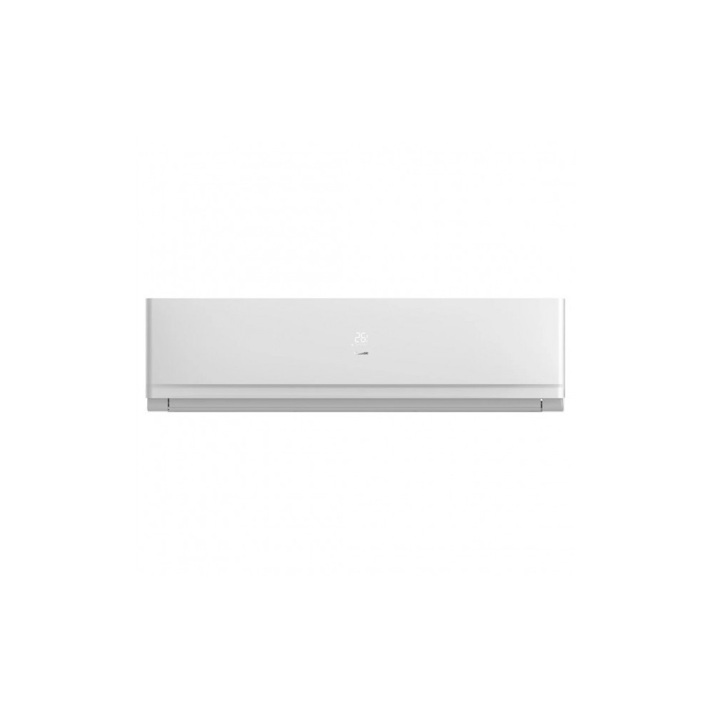 HISENSE SPLIT MURAL 3 CV-INVERTER – AS-24TR4SBBDK1