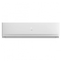 HISENSE SPLIT MURAL 3 CV-INVERTER – AS-24TR4SBBDK1