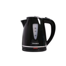 NASCO BOUILLOIRE ÉLECTRIQUE 1 LITRE – B_KEC-1003