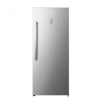 HISENSE CONGELATEUR TWIN VERTICAL NO-FROST INVERTER 381 L NET - RS-60WC