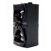 NASCO ENCEINTE BLUETOOTH – SW-100B