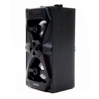 NASCO ENCEINTE BLUETOOTH – SW-100B