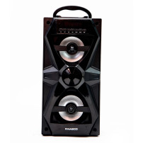 NASCO ENCEINTE BLUETOOTH – SW-100B
