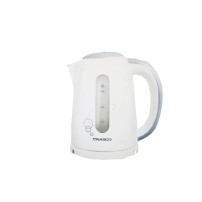 NASCO BOUILLOIRE ÉLECTRIQUE 1,7 LITRES – B_KEC-1797