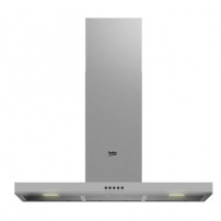 BEKO HOTTE ASPIRANTE ENCASTRABLE - 300W - BHCB91622BXH