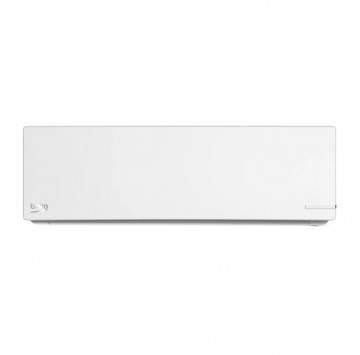 BEKO SPLIT MURAL 24.000 BTU R-410 -BRAD 240/241