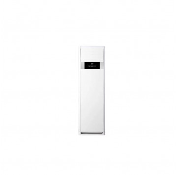 BEKO SPLIT ARMOIRE 24.000 BTU - BALOP 240/241