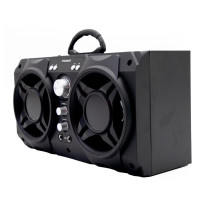 NASCO ENCEINTE BLUETOOTH – NAS-222BT