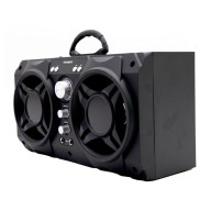 NASCO ENCEINTE BLUETOOTH – NAS-222BT