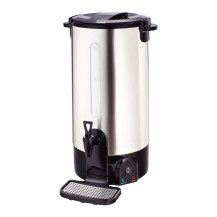 NASCO BOUILLOIRE ELECTRIQUE 20LT AVEC ROBINET- B_KEPS3013-GS