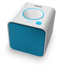 NASCO ENCEINTE BLUETOOTH POWER BANK – HIFI_T5