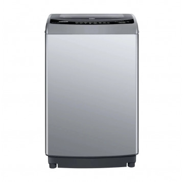 BEKO MACHINE A LAVER 12KG TOP LOAD - AUTOMATIQUE - BEKO_WTLI120S