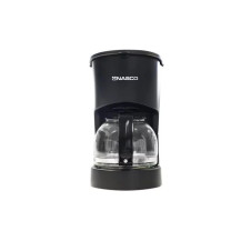 NASCO MACHINE À CAFÉ 0.6 LITRE – CAFE_CM1093-CB