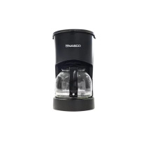 NASCO MACHINE À CAFÉ 0.6 LITRE – CAFE_CM1093-CB