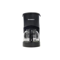 NASCO MACHINE À CAFÉ 0.6 LITRE – CAFE_CM1093-CB