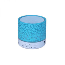 NASCO ENCEINTE BLUETOOTH – HIFI_S08U