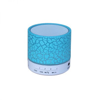 NASCO ENCEINTE BLUETOOTH – HIFI_S08U