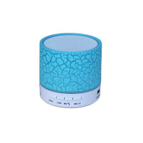 NASCO ENCEINTE BLUETOOTH – HIFI_S08U