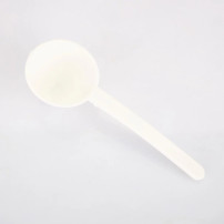 NASCO MACHINE A CAFE - A DEUX TASSES 250ML - CAFE_CM1430-CB