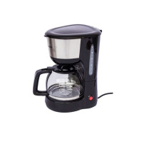 NASCO MACHINE À CAFÉ 1.25 LITRES – CAFE_CM4313A-CB