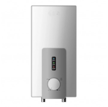 NASCO CHAUFFE EAU INSTANTANE ELECTRIQUE - VERTICAL - NAS-H5500